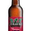 Loblanah American IPA