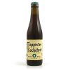 Trappistes Rochefort 8