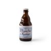 Blanche de Namur