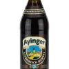 Ayinger Altbairisch Dunkel
