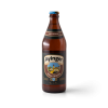 Ayinger Kellerbier