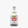 Gulden Draak