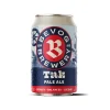 Bevog Tak Pale Ale