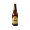 La Trappe Blond
