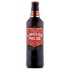Fuller's London Pride