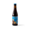St. Bernardus Abt 12