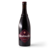 Westmalle Dubbel